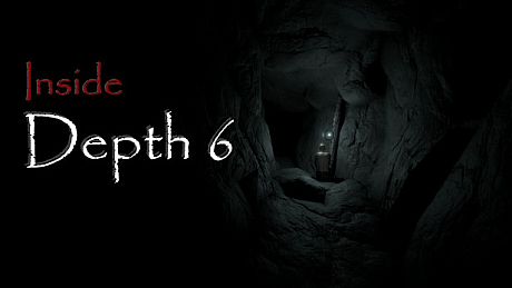 Inside Depth 6