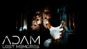 Adam - Lost Memories