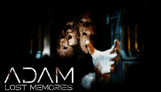Adam - Lost Memories