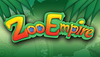 Comprar Zoo Empire para PC