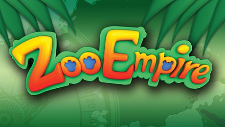 Zoo Empire