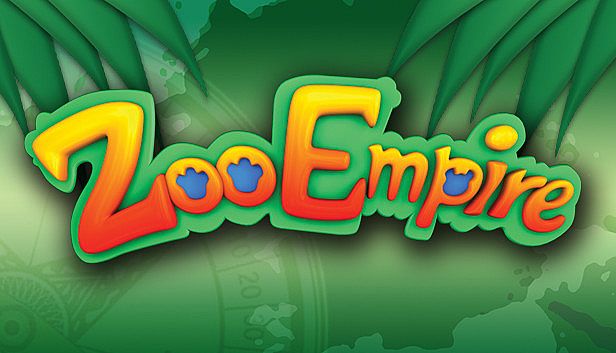 Buy Zoo Empire