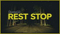 Kup CH13: Rest Stop na PC