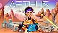 AETHUS Soundtrack