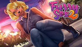 Furry Sex 2
