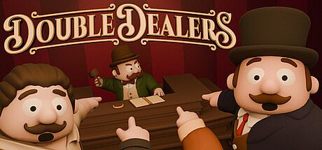 Double Dealers Game