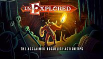 Kup Unexplored na PC