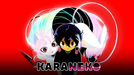 KARANEKO Game