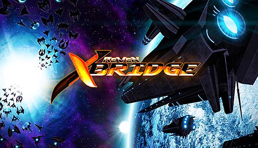 ReVeN: XBridge