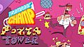 Trombone Champ: Pizza Tower Song Pack