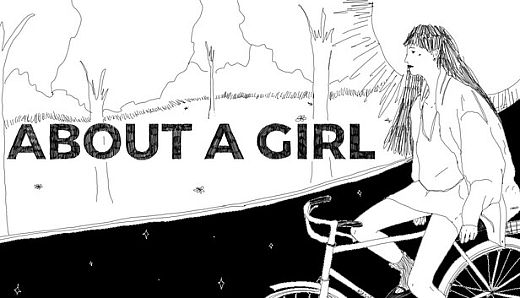 About a Girl