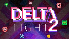 Delta Light 2