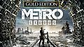 Metro Exodus - Gold Edition