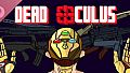 Dead Oculus Soundtrack
