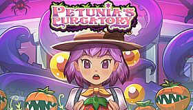 Petunia's Purgatory