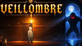 Veillombre