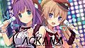 Aokana - Drama CD Vol 2