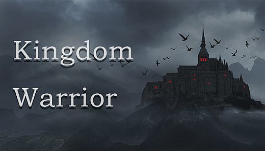 Kingdom Warrior