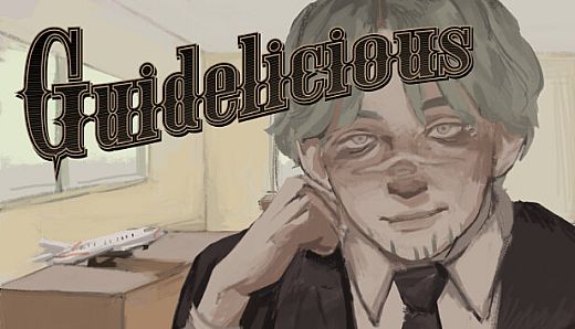 Guidelicious