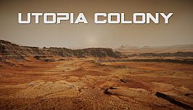 Utopia Colony