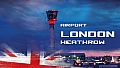 X-Plane 10 AddOn - Aerosoft - Airport London-Heathrow