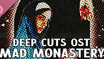 Kup Deep Cuts OST - Mad Monastery na PC