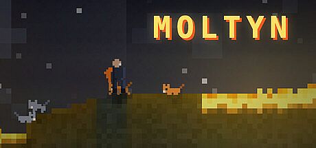 MOLTYN