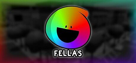 Fellas Game