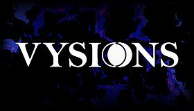 Vysions