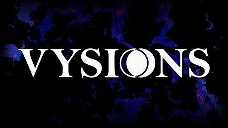Vysions Game