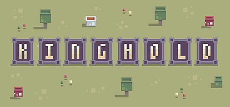 Kinghold