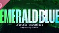 Emerald Blue Soundtrack