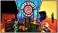 Arkshot