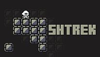 Buy Shtrek PC