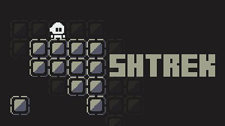 Shtrek Game