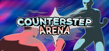 Counterstep Arena