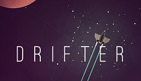 Drifter