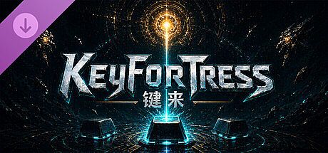 KeyFortress - Study Abroad Wordbook Pack