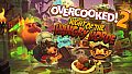 Overcooked! 2 - Night of the Hangry Horde