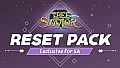 Tree of Savior - Reset Pack for SA Servers