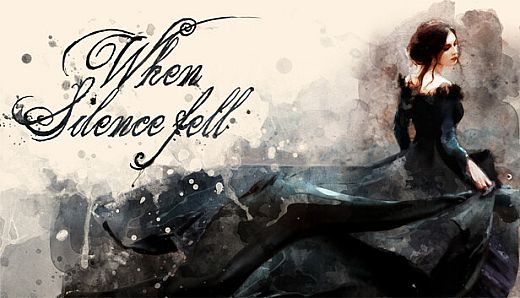 When Silence Fell