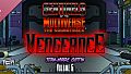 Sentinels of the Multiverse - Soundtrack (Volume 6)