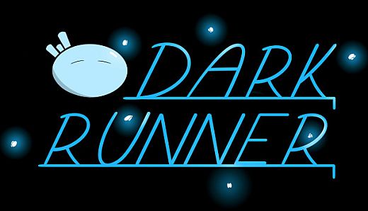 Dark Runner