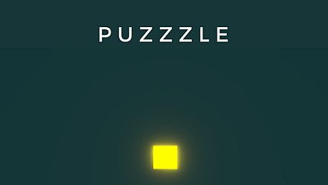 Puzzzle