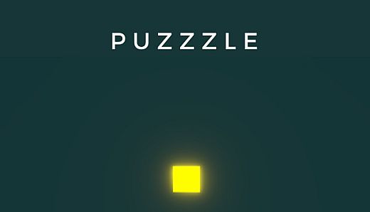 Puzzzle