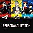 Persona Collection