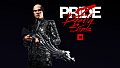 HITMAN 3 - Seven Deadly Sins Act 2: Pride