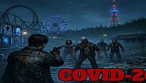 Covid-26 für PC kaufen