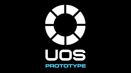 UOS Prototype Game