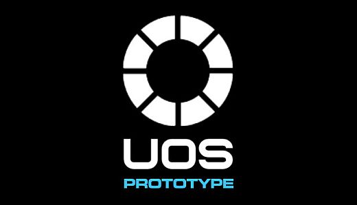 UOS Prototype